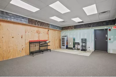 103 Main Street #1, Westford, MA 01886 - Photo 11