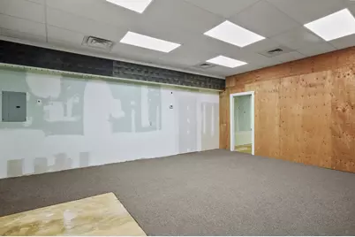 103 Main Street #1, Westford, MA 01886 - Photo 13
