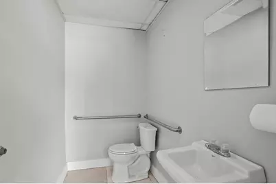 103 Main Street #1, Westford, MA 01886 - Photo 7