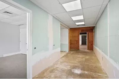103 Main Street #1, Westford, MA 01886 - Photo 5