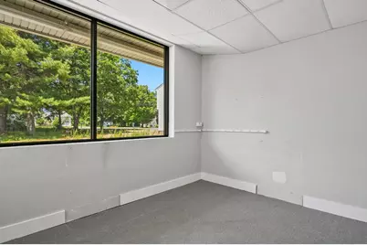 103 Main Street #1, Westford, MA 01886 - Photo 3