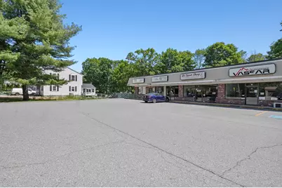 103 Main Street #1, Westford, MA 01886 - Photo 17