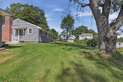 1025 Westminster Hill Road, Fitchburg, MA 01420 - Photo 35