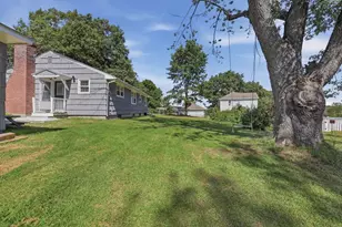 1025 Westminster Hill Rd, Fitchburg, MA 01420 - Photo 35