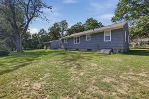 1025 Westminster Hill Rd, Fitchburg, MA 01420 - Photo 31
