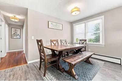 1025 Westminster Hill Road, Fitchburg, MA 01420 - Photo 11