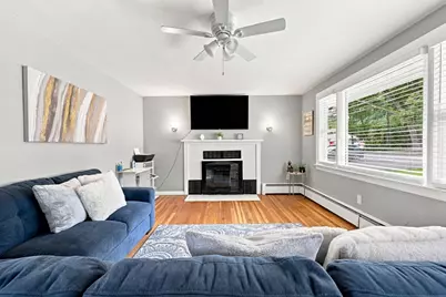 1025 Westminster Hill Road, Fitchburg, MA 01420 - Photo 5