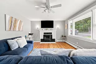 1025 Westminster Hill Rd, Fitchburg, MA 01420 - Photo 5