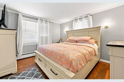 1025 Westminster Hill Road, Fitchburg, MA 01420 - Photo 19