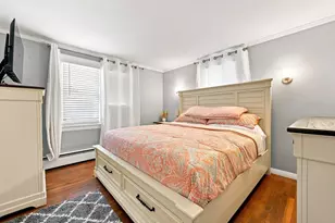 1025 Westminster Hill Rd, Fitchburg, MA 01420 - Photo 19