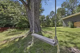 1025 Westminster Hill Rd, Fitchburg, MA 01420 - Photo 33