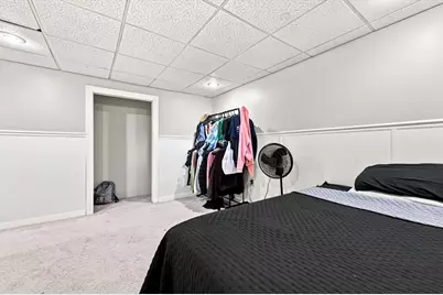 1025 Westminster Hill Road, Fitchburg, MA 01420 - Photo 29
