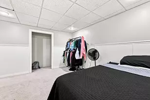 1025 Westminster Hill Rd, Fitchburg, MA 01420 - Photo 29