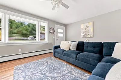 1025 Westminster Hill Road, Fitchburg, MA 01420 - Photo 7