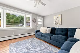 1025 Westminster Hill Rd, Fitchburg, MA 01420 - Photo 7