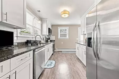 1025 Westminster Hill Road, Fitchburg, MA 01420 - Photo 9