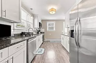 1025 Westminster Hill Rd, Fitchburg, MA 01420 - Photo 9