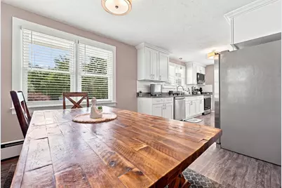 1025 Westminster Hill Road, Fitchburg, MA 01420 - Photo 13