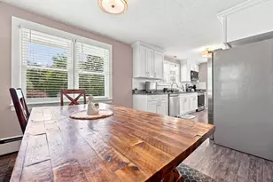 1025 Westminster Hill Rd, Fitchburg, MA 01420 - Photo 13