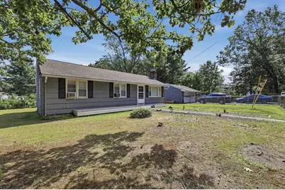 1025 Westminster Hill Road, Fitchburg, MA 01420 - Photo 3