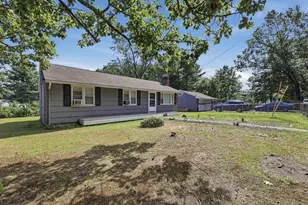 1025 Westminster Hill Rd, Fitchburg, MA 01420 - Photo 3