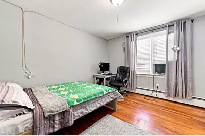 1025 Westminster Hill Road, Fitchburg, MA 01420 - Photo 15