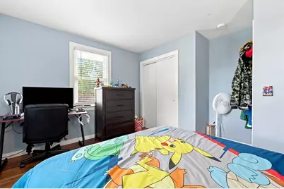 1025 Westminster Hill Road, Fitchburg, MA 01420 - Photo 23