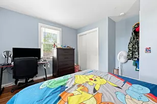1025 Westminster Hill Rd, Fitchburg, MA 01420 - Photo 23