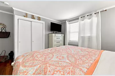 1025 Westminster Hill Road, Fitchburg, MA 01420 - Photo 21