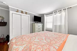1025 Westminster Hill Rd, Fitchburg, MA 01420 - Photo 21