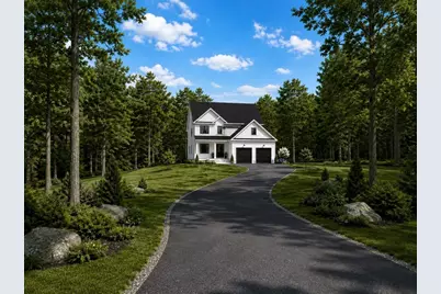 10 Hillside Street, Pepperell, MA 01463 - Photo 3