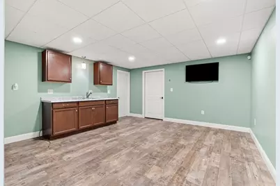 55 Crescent St, Bridgewater, MA 02324 - Photo 27