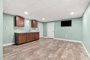 55 Crescent St, Bridgewater, MA 02324 - Photo 27