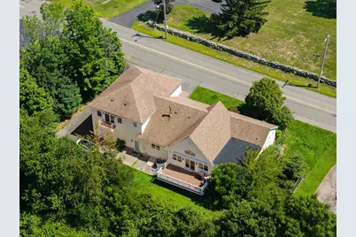 55 Crescent St, Bridgewater, MA 02324 - Photo 7