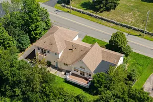 55 Crescent St, Bridgewater, MA 02324 - Photo 7