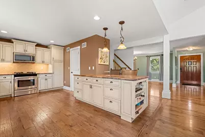 55 Crescent St, Bridgewater, MA 02324 - Photo 17