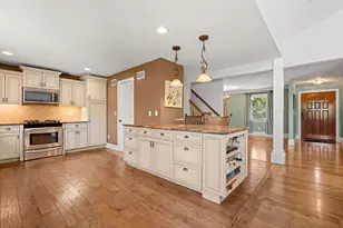 55 Crescent St, Bridgewater, MA 02324 - Photo 17
