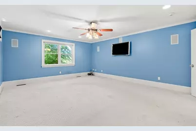 55 Crescent St, Bridgewater, MA 02324 - Photo 31