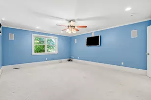 55 Crescent St, Bridgewater, MA 02324 - Photo 31