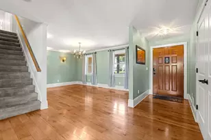55 Crescent St, Bridgewater, MA 02324 - Photo 29