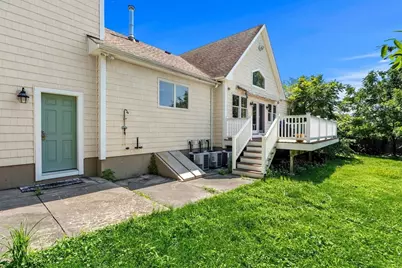 55 Crescent St, Bridgewater, MA 02324 - Photo 33