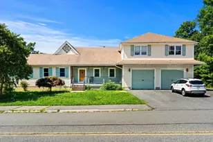 55 Crescent St, Bridgewater, MA 02324 - Photo 37