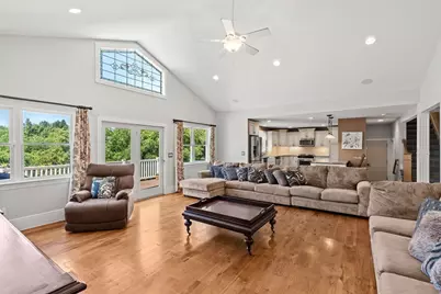 55 Crescent St, Bridgewater, MA 02324 - Photo 11