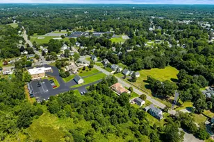 55 Crescent St, Bridgewater, MA 02324 - Photo 5