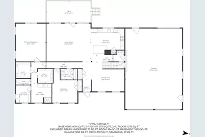 55 Crescent St, Bridgewater, MA 02324 - Photo 39