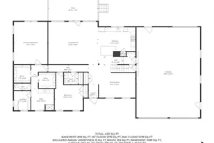 55 Crescent St, Bridgewater, MA 02324 - Photo 39