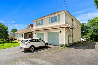 55 Crescent St, Bridgewater, MA 02324 - Photo 35