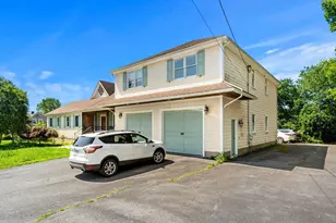 55 Crescent St, Bridgewater, MA 02324 - Photo 35