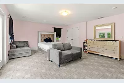 55 Crescent St, Bridgewater, MA 02324 - Photo 19