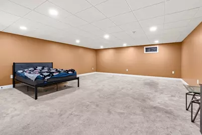 55 Crescent St, Bridgewater, MA 02324 - Photo 25